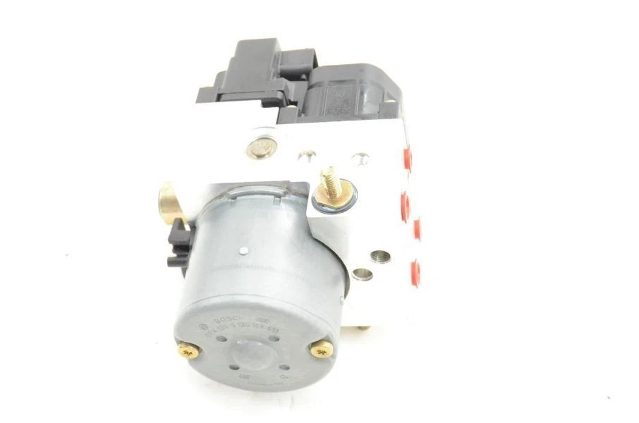 Porsche Boxster 986 1999 bomba y módulo ABS de 2,5 L 996,355,755,03 Foto 3 de 4