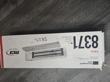RCI 8371 MiniMag Electromagnetic Lock