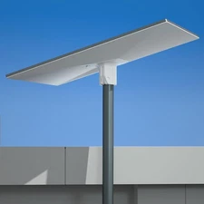 Pipe Adapter Mount For Starlink Gen 3starlink Gen 3 Pole Mount Pole Mount Adapte