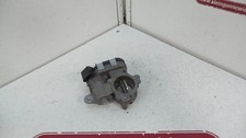 DROSSELKLAPPE VW Polo V (6R) Hatchback 1.4 TDI 12V 90 (CUSB) 2016 04B128063K