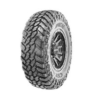 Quadreifen CST Apache CU-AT TL 32X10 R14 Zoll 68M