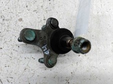 Rotule de suspension Seat ALTEA