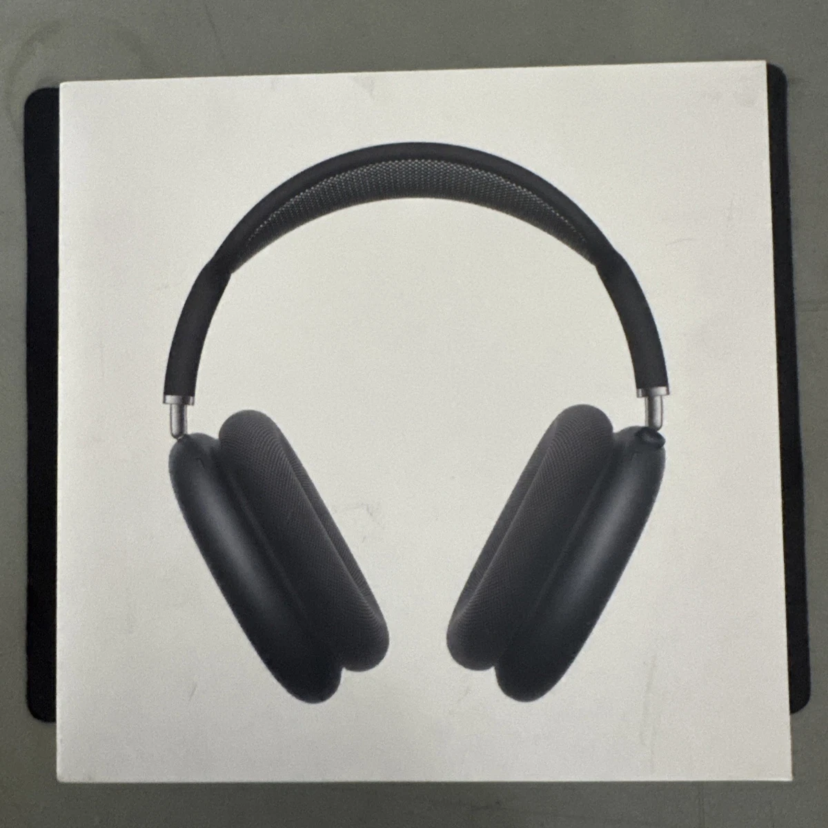 Apple AirPods Max Headphones for Sale | Shop New & Used Headphones