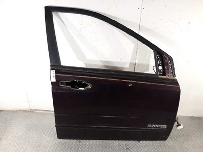 6200408D50 ORDERE RECHTE TÜR FÜR SSANGYONG KYRON 2.0 9002984             9002984