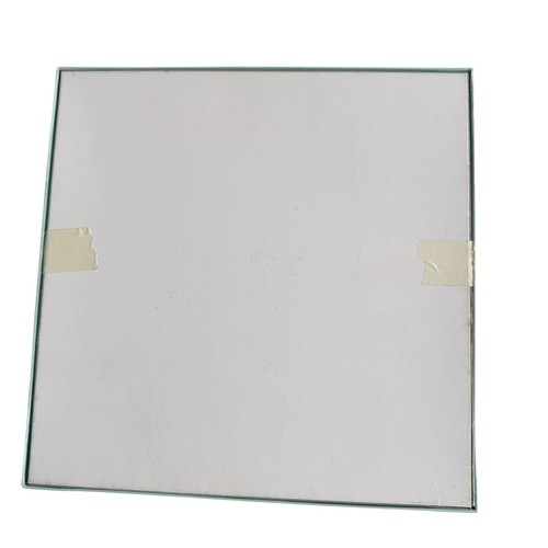 Bits And Pieces Lac Camping Eau Innis 300 Pièces Puzzle Complet - Photo 5 sur 5