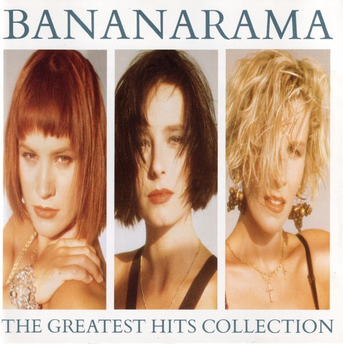 Greatest Hits 