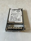 DELL EQUALLOGIC 1.2TB 10K SAS 2.5" HARD DRIVE PS4210 PS6100 PS6110 PS6210