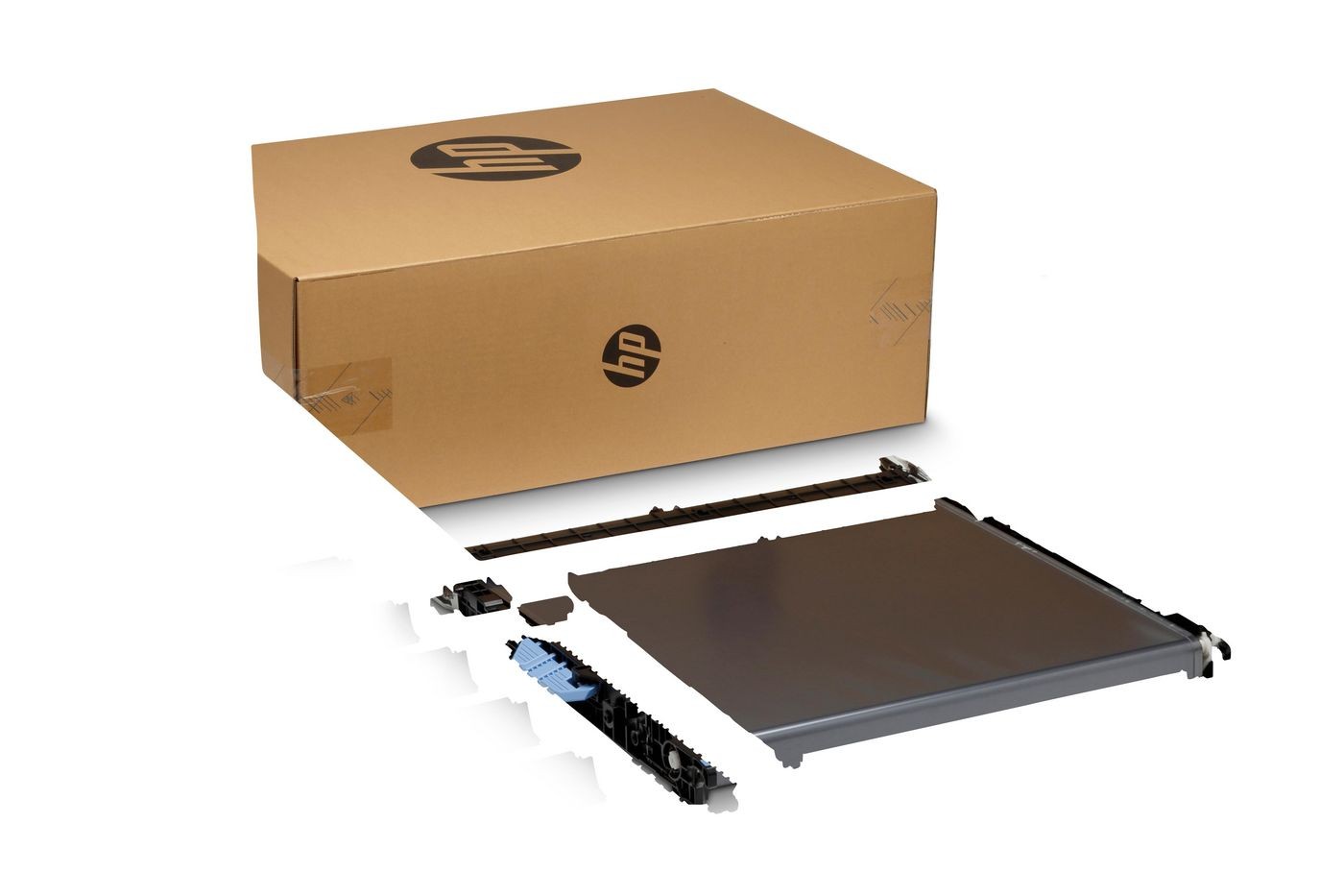 HP P1B93A Image Transfer Belt Kit