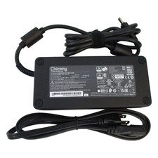 Acer Predator Helios 18 PH18-72 Ac Adapter Charger Power Cord 19.5V 16.92A 330W