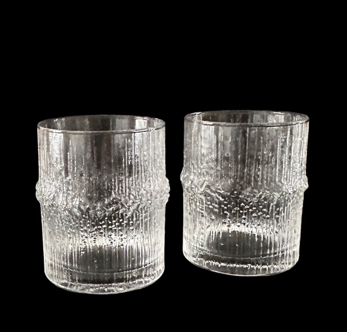 Iittala Niva for sale | eBay