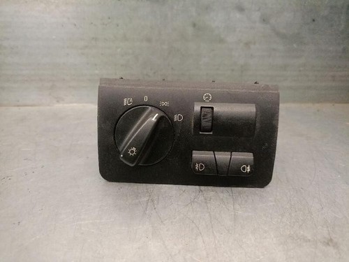 PHARE D SEAT IBIZA III (6L1) BERLINE 6L1941752M