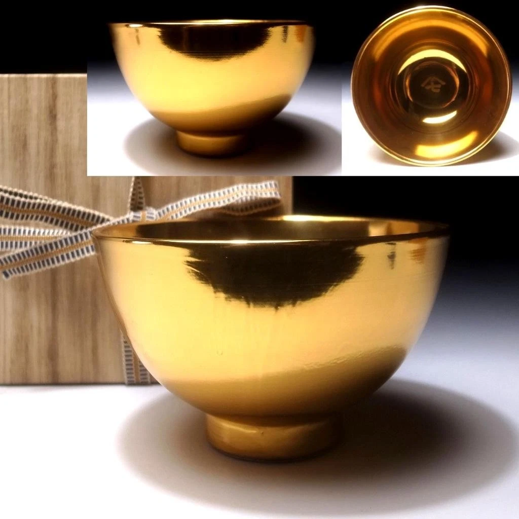 ♦中国 多彩灑金釉 抹茶碗 結晶釉 茶道具 アンティーク 骨董品 レクション Amazon | 中国 多彩灑金釉 抹茶碗 結晶釉 茶道具 アンティーク 骨董品