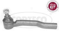 Corteco Spurstangenkopf 49401691 FüR Suzuki