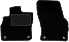 Autoradio Audi Q3