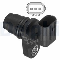 Sensor Nockenwellenposition FüR Honda CR-V III Accord VII Tourer Civic Viii