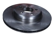 Disque de frein BMW SERIE 7