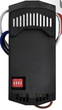 Ceiling Fan Remote Control Receiver 240w 303.9MHz 5-Wires📦