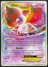 most valuable 2014 pokemon cards 2014 Pokemon XY Cards: Value, Trading & Hot Deals