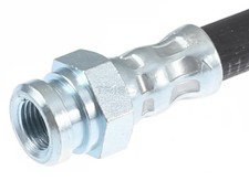 Flexible de frein Mazda CX-7