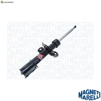 STOßDÄMPFER 351800070200 FÜR OPEL CORSA/Hatchback/Van COMBO/Tour/Box/Body/MPV  