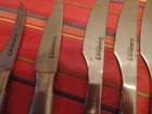 Cuisinart Classic 15-Piece  — photo 5