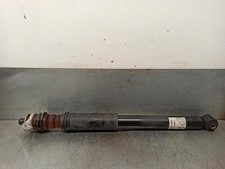 55300C8510 stoßdämpfer hinten rechts HYUNDAI I20 1.0 TGDI CAT 2014 4990183