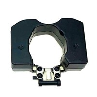 Vergaser-ÜBerholsatz FüR CV40 27421-99C 27490-04, 40Mm X8H3
