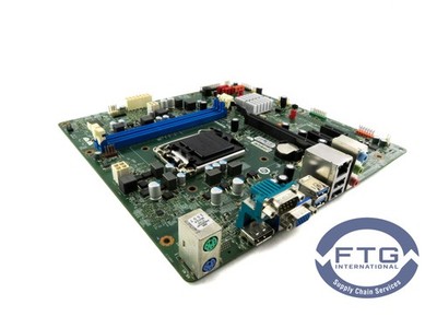 03T7169 Win8Pro Intel H81