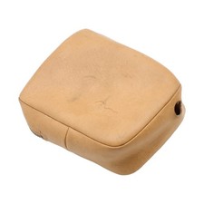 Certo Camera Case Beige for Certo SL101 SL 101 Color