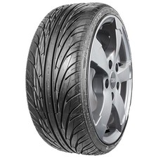Sommerreifen - NANKANG ULTRA SPORT NS-II 225/35R19 88Y MFS XL