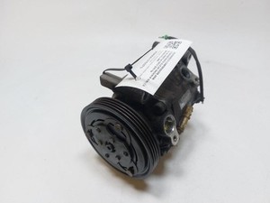 9520069GC0 KLIMAANLAGEKOMPRESSOR SUZUKI WAGON R (EM) 1.3 B 16v MAN 5m 94CV 2005