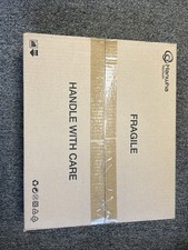 Hanwha SPE 1620 Network Video Encoder