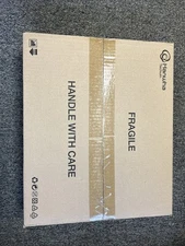 Hanwha SPE 1620 Network Video Encoder