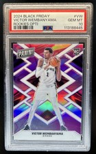 2023-24 Panini Black Basketball Checklist Guide in-content 20