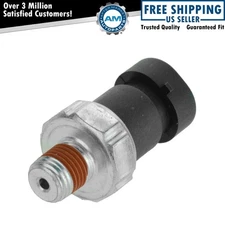 Oil Pressure Sensor Sender Switch for Buick Chevy Isuzu Olds Pontiac Saturn