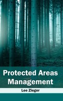 Lee Zieger | Protected Areas Management | Buch | Englisch (2015) | Gebunden