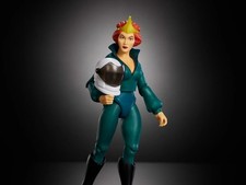 MOTU ORIGINS QUEEN MARLENA CARTOON COLLECTION BNIB 2025 MASTERS OF UNIVERSE