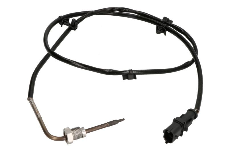 Für DELPHI ELEKTRONIKA TS30243 EXHAUST GAS TEMPERATURE SENSOR - Bild 5