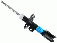 Sachs 290 385 StoßDäMpfer FüR Opel