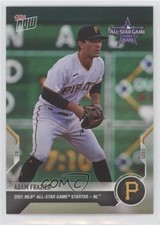 2021 Topps Now All-Star Game /4021 Adam Frazier #ASG-6 2f4
