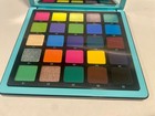 Anastasia Beverly Hills ABH NORVINA Collection Pro Pigment EYESHADOW PALETTE New — photo 5