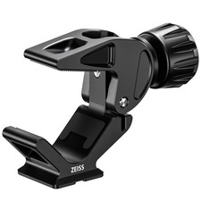 ZEISS Pro-Series Tripod Binocular Clamp Adapter