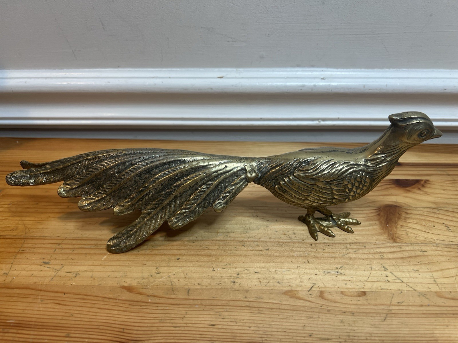 Picture 6 of 11