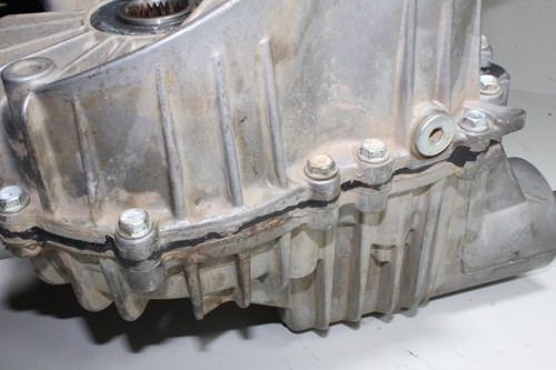 2019 Polaris RZR XP 1000 XP 100 EPS Transmission Gear Box 1333694 Q1 - Picture 13 of 13