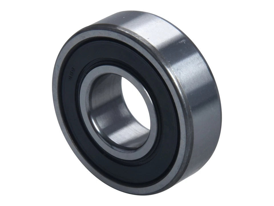 Cojinete piloto embrague para PORSCHE 911 G50 924S 944 968 964 993 93110211102 SKF Foto 2 de 4