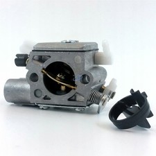 Carburatore per motosega STIHL MS231 MS251 WALBRO WTF 2A