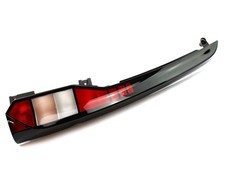 Heckleuchte Rückleuchte rechts für VW Caddy ab Bj.2021 2K7945096