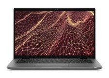 Dell Latitude 7430 Laptop Intel i7-1265U 1.8GHz 32GB RAM 512GB SSD Win 11P