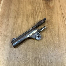 Forehand Arms .32 S&W Top-Break Revolver Parts: Barrel - N345