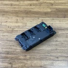 2014-2020 BMW 328i GT F34 Body Control Module BCM Unit Rear 9499001 OEM